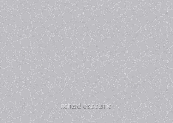 G145 Quartz Bubbles