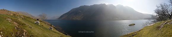 P1W9 Wastwater II
