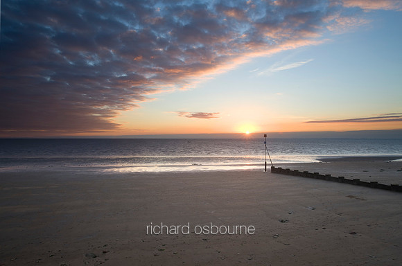 V3L21 Hunstanton I