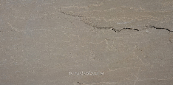 V14T64  Sandstone