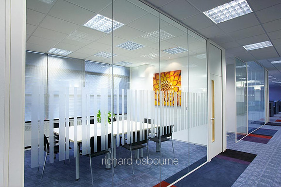 Archant Headquarters, Norwich
