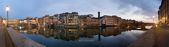 P1C13 Florence