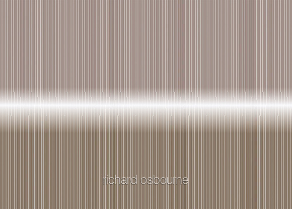 G637 Art Deco Bright Transitions Mirage