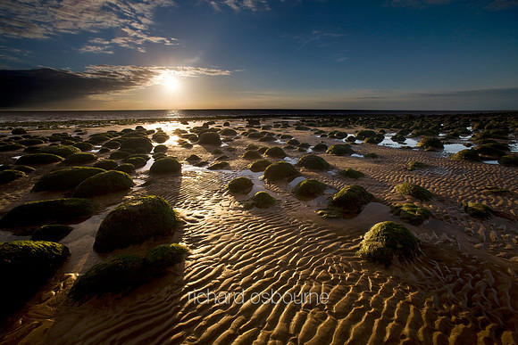 V3L23 Hunstanton III