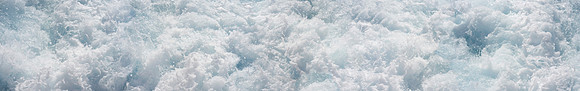 P5W1  Rough Water