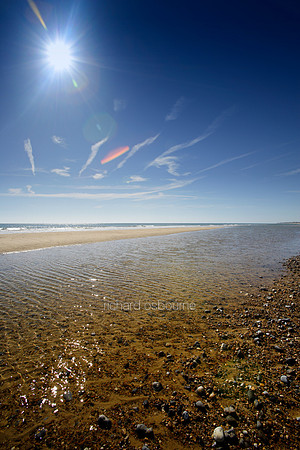 L1N38 Winterton, High Summer