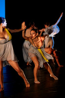 PERFORMANCE 2 - 10-7-15