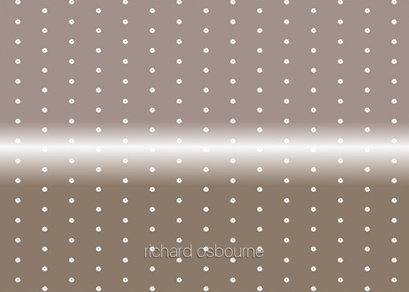 G642 Daisies Bright Transitions Mirage