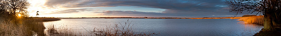 P2L10 Martham Broad