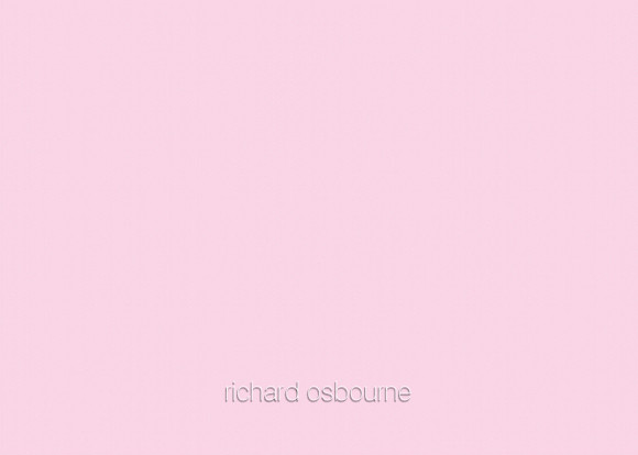 G565 Winter Pink Polka Dot