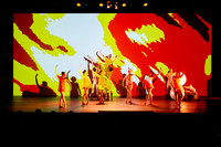PERFORMANCE 1 - 9-7-15