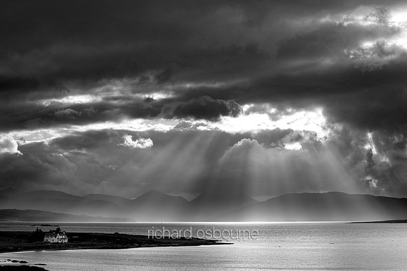 Isle of Skye