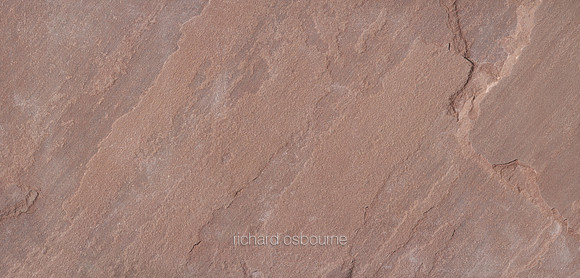 V14T65  Sandstone