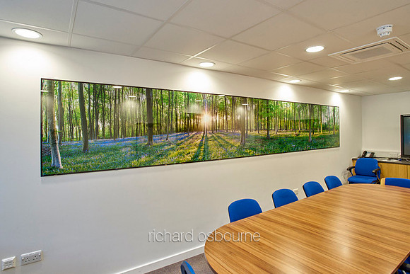 BMI The Alexandra Hospital, Cheadle